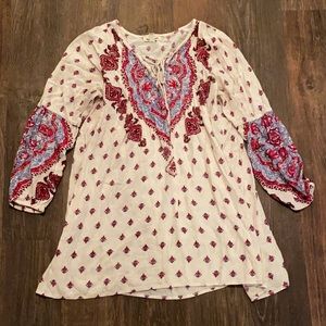 Billabong Tunic